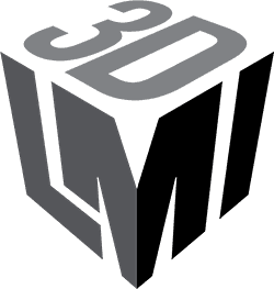 LMI3D LMI3D